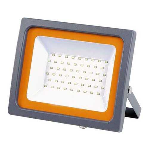 Прожектор светодиодный Jazzway 10W (850lm) 6500K, 120x106x40, IP65, SMD PFL-SC .5004863 в Хофтер