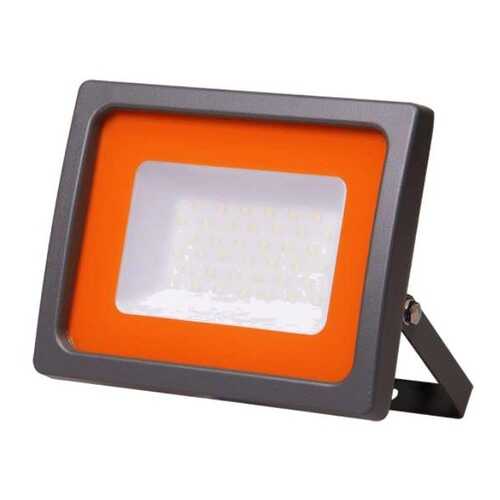 Прожектор светодиодный Jazzway 150W (13500lm) 6500K, 940x300x70 мм, IP65, PFL-SC .5005167 в Хофтер