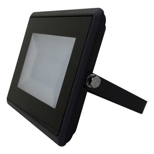 Светодиодный прожектор Ledvance FLOODLIGHT 30W/2160/4000K 230V BKRULEDVO в Хофтер