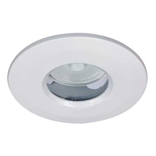 Встраиваемый светильник Paulmann premium Line Led 99460 в Хофтер