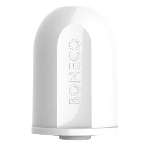 Фильтр для воды Boneco A250, 50051708, 1 шт в Хофтер
