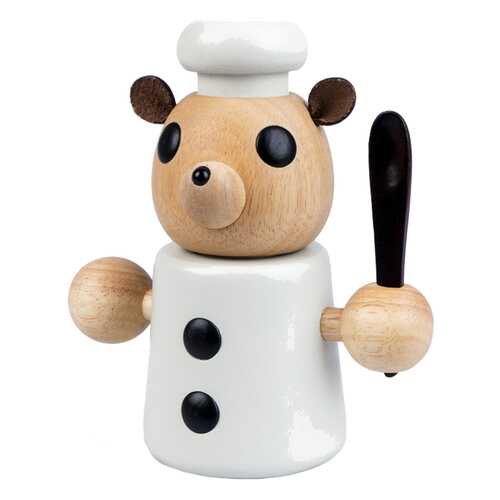 Измельчитель перца Teddy Cook в Хофтер