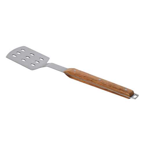 Лопатка BergHOFF 4490120 в Хофтер