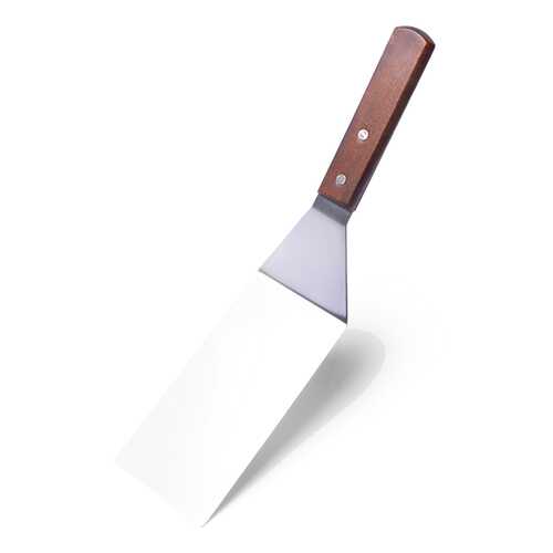 Лопатка FISSMAN 1523 в Хофтер