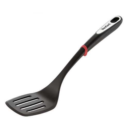 Лопатка Tefal в Хофтер