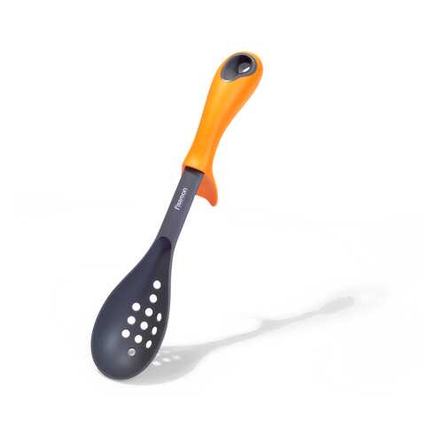Ложка поварская FISSMAN 1345 в Хофтер