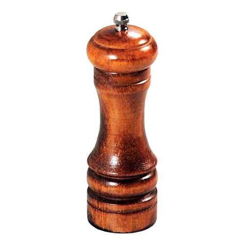 Мельница Kesper 1362-2 26.5 см в Хофтер