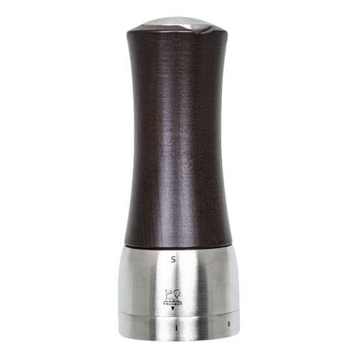Мельница Peugeot Saveurs 494818 16 см в Хофтер