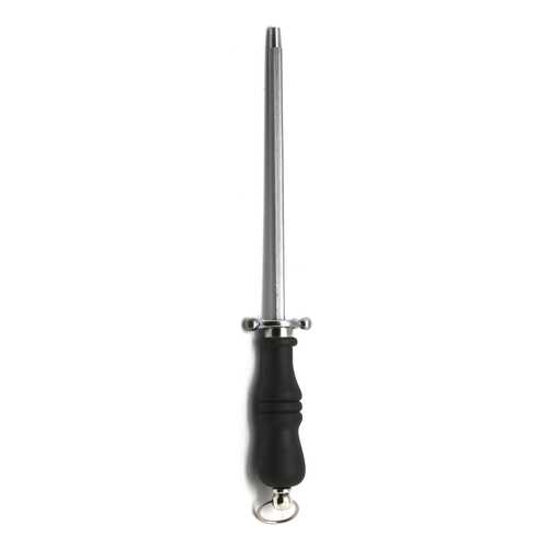 Мусат Atlantis Classic 24319-SK 20см сталь в Хофтер