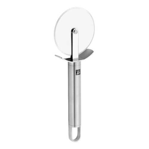 Нож для пиццы ZWILLING Pro, 260 мм в Хофтер