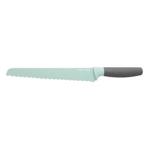Нож кухонный BergHOFF 23 см в Хофтер