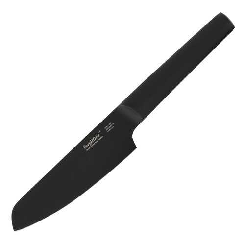 Нож кухонный BergHOFF 3900007 12 см в Хофтер