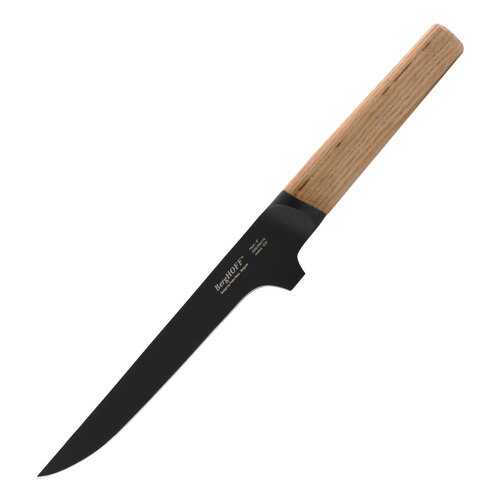 Нож кухонный BergHOFF 3900016 15 см в Хофтер