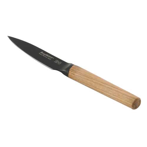 Нож кухонный BergHOFF 3900018 8.5 см в Хофтер