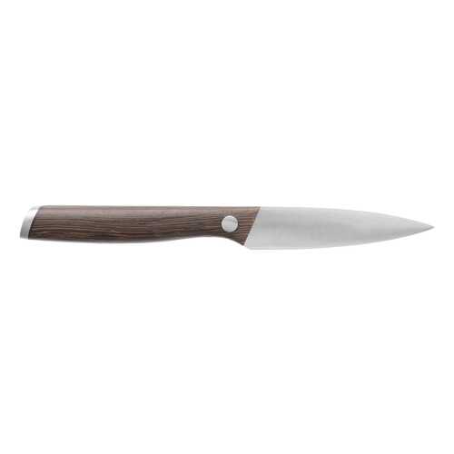 Нож кухонный BergHOFF 8.5 см в Хофтер