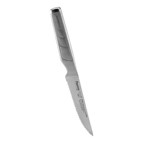 Нож кухонный FISSMAN 11 см в Хофтер