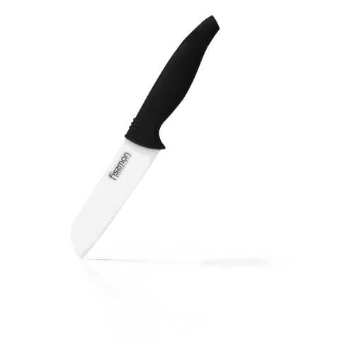 Нож кухонный FISSMAN 2112 13 см в Хофтер