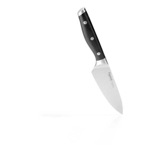 Нож кухонный FISSMAN 2362 15 см в Хофтер