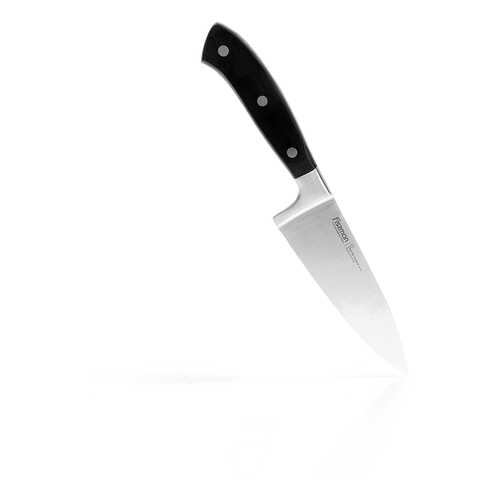 Нож кухонный FISSMAN 2392 15 см в Хофтер