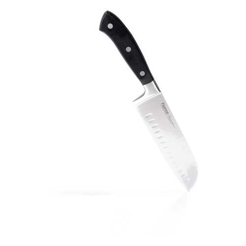 Нож кухонный FISSMAN 2395 13 см в Хофтер