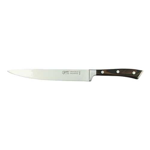 Нож кухонный GIPFEL 8428 20.5 см в Хофтер