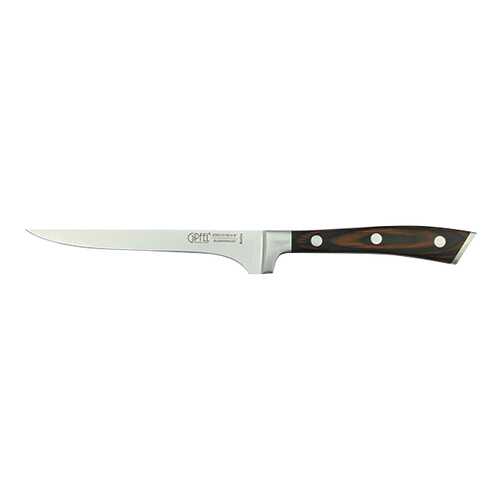 Нож кухонный GIPFEL 8429 15.5 см в Хофтер