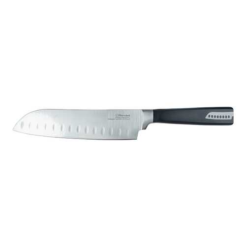 Нож кухонный Rondell 0687-RD-01 18 см в Хофтер