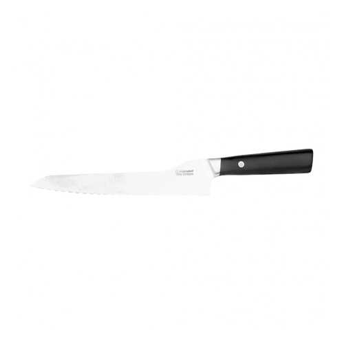 Нож кухонный Rondell RD-1135 18 см в Хофтер