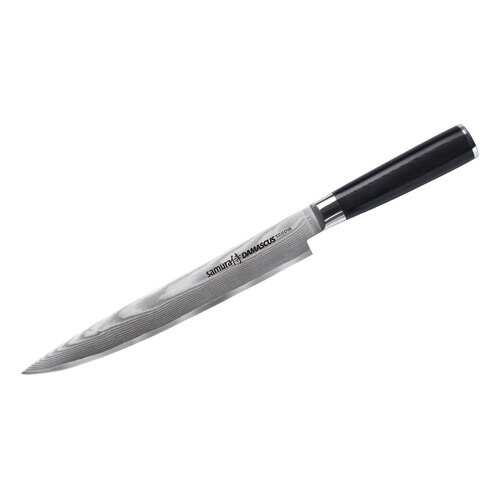 Нож кухонный Samura SD-0045/K 23 см в Хофтер