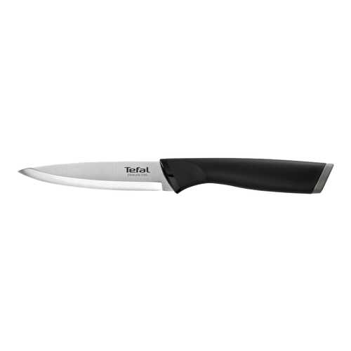 Нож кухонный Tefal K2213914 12 см в Хофтер