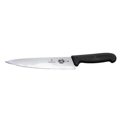 Нож кухонный Victorinox 5,2003,31 31 см в Хофтер