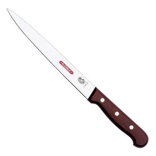 Нож кухонный Victorinox 5,3700,18 18 см в Хофтер