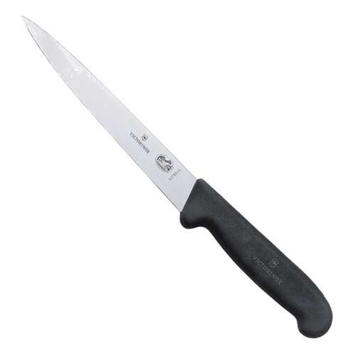 Нож кухонный Victorinox 5,3703,16 16 см в Хофтер