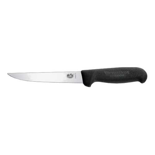 Нож кухонный Victorinox 5,6003,12 12 см в Хофтер