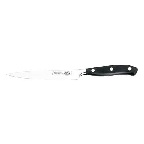 Нож кухонный Victorinox 7,7203,15G 15 см в Хофтер