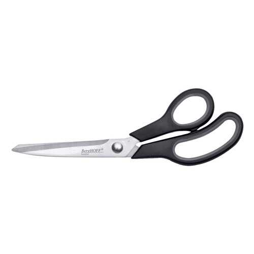 Ножницы BergHoff Essentials 1106256 в Хофтер