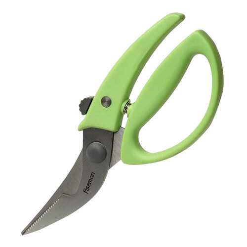 Ножницы FISSMAN 2001 в Хофтер