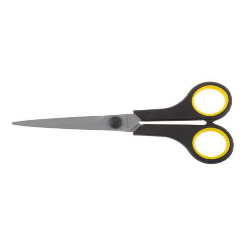 Ножницы Stayer 40465-18 в Хофтер