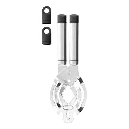 Открывалка для банок Brabantia 463082 25.3 см в Хофтер