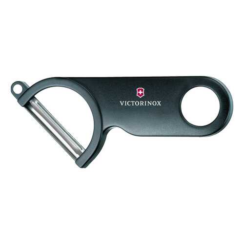 Овощечистка Victorinox 7,6073,3 Черный в Хофтер