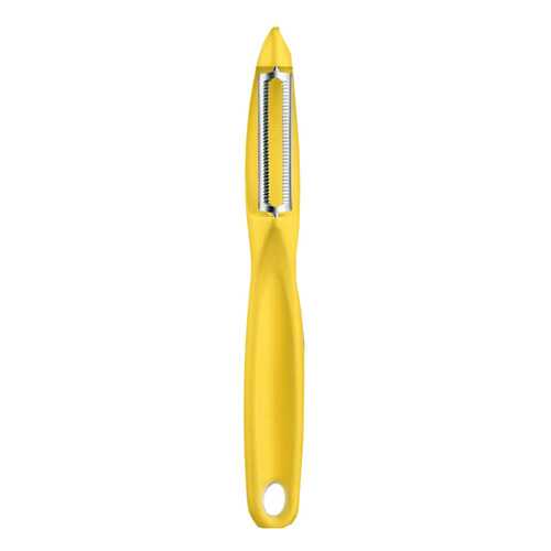 Овощечистка Victorinox 7,6075,8 Желтый в Хофтер