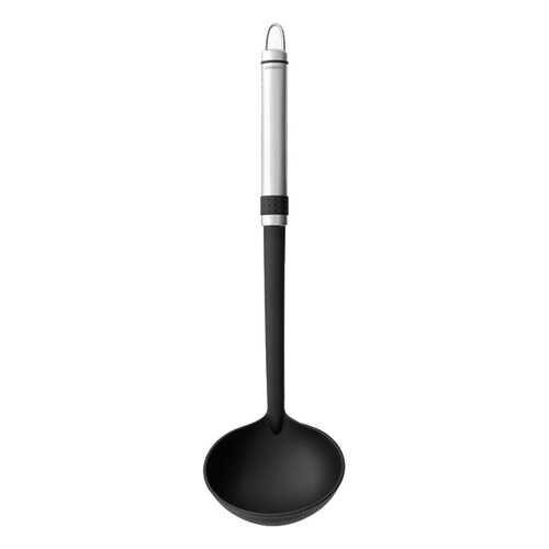 Половник Brabantia 363603 в Хофтер