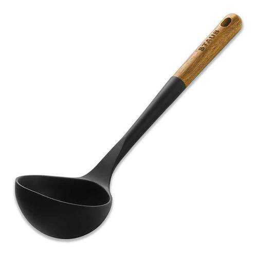 Половник Staub 40503-104 в Хофтер