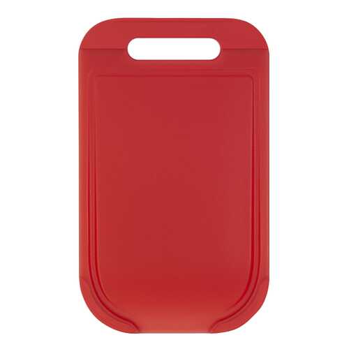 Разделочная доска Brabantia 109102 в Хофтер