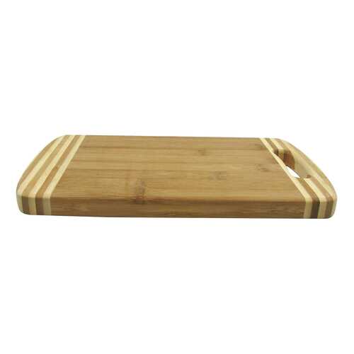 Разделочная доска Termico 39x30x1,8 см в Хофтер