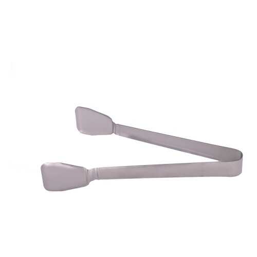 Щипцы кухонные CHAOAN EVERGREEN ART CRAFT CO., LTD. RGS-15606-3 в Хофтер