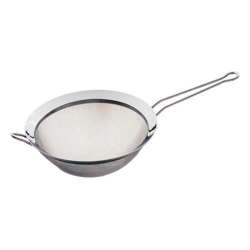 Сито GOURMET 22cм в Хофтер