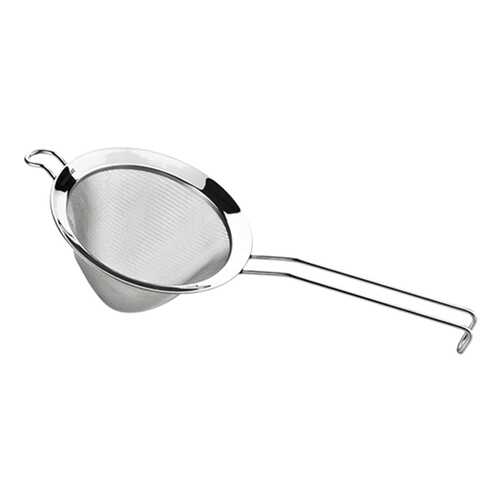 Сито Tescoma GrandCHEF 428384 Серый в Хофтер