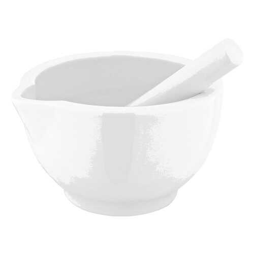 Ступка Walmer W17200009 9 см в Хофтер
