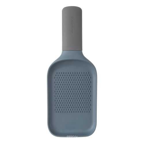 Терка BergHOFF Leo 23 х 9 х 3 см в Хофтер